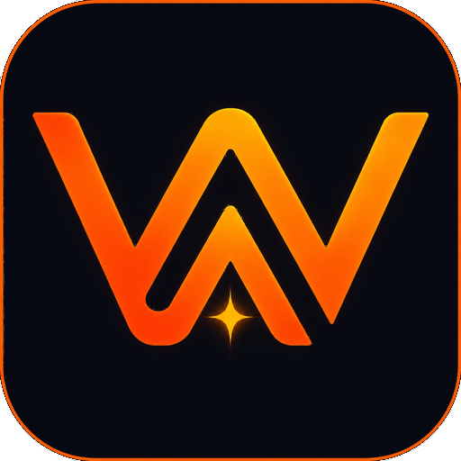 vawAI