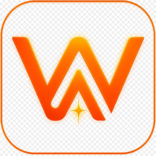 vawAI